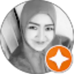 Review From Windy Rosana