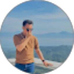 Review From Deny Achmad