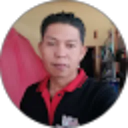 Review From Faisal Motor