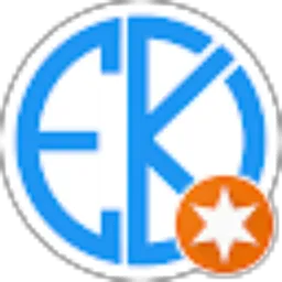 Review From Eko Tursino