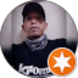 Review From pepen effendi