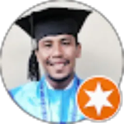 Review From Muhammad Said Hartono