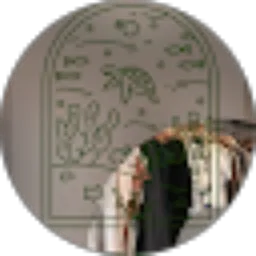 Review From Rama reborn