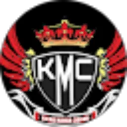Review From KICAU MANIA CISAUK