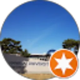 Review From aldriant josephtra