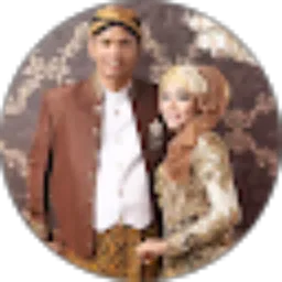 Review From Tamrin Ahmad