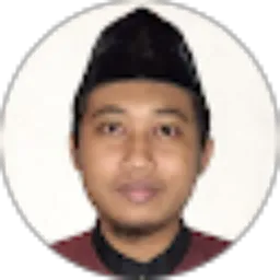 Review From Mohammad Taupik Alamin