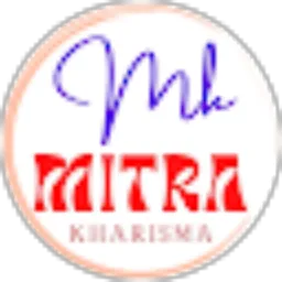 Review From Mitra Kharisma