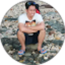 Review From dr_Hanry P. Baso Mangedong