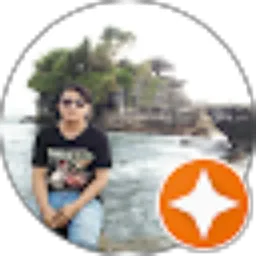 Review From Yoga Pradika