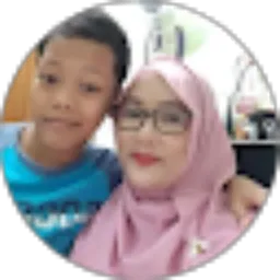 Review From Sandrina Mastarita