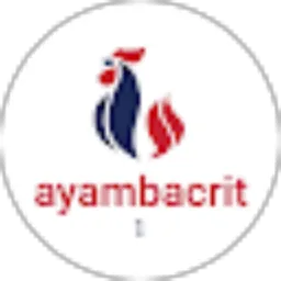 Review From ayambacrit