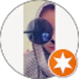 Review From Tufani Jihan