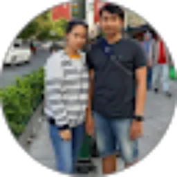 Review From nizar aminulloh