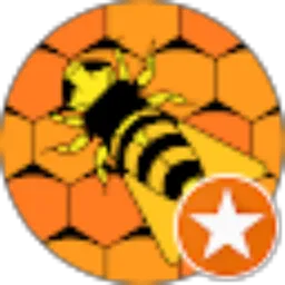 Review From cyber channel