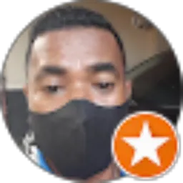 Review From Boy Flores