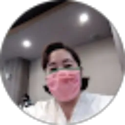 Review From Elis Bari