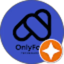 Review From Only Fons