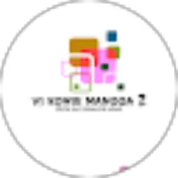 Review From Vi komik Mangga 2