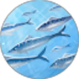 Review From Andi Taufik