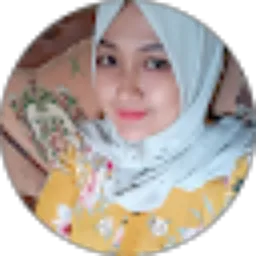 Review From Yola Yola