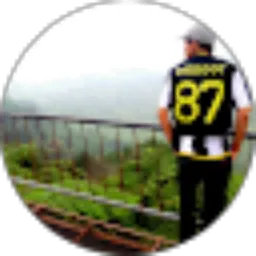 Review From diedoot hermawan