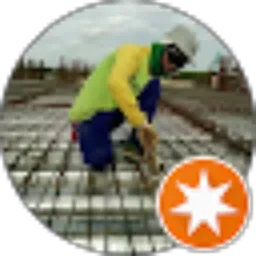 Review From Pur Wanto