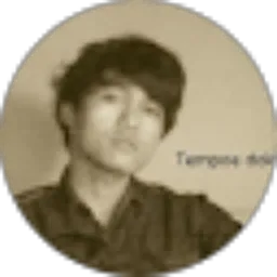 Review From Sutris ID