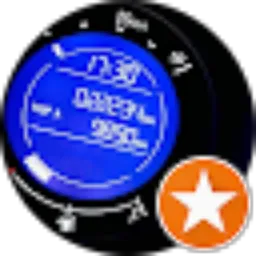 Review From Rais Han