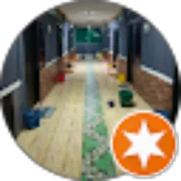 Review From Daud Kostel Builder