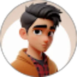 Review From Rizkal Fidayat