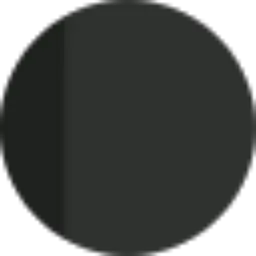 Review From Mutmainna