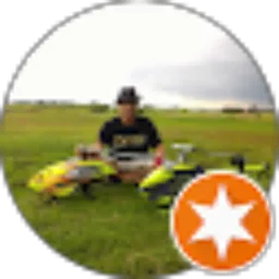 Review From erien budhiyanto