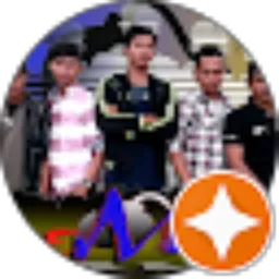 Review From Richan Premium
