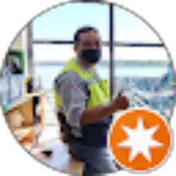 Review From Misbahul Mansjur