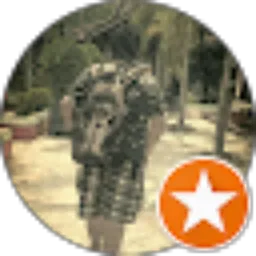 Review From artdie Ceasar