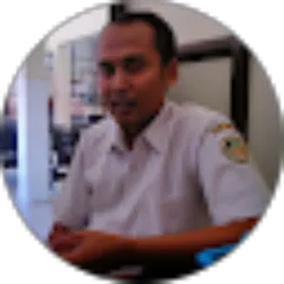 Review From Arief Afandi