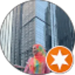 Review From Sofi Solihah