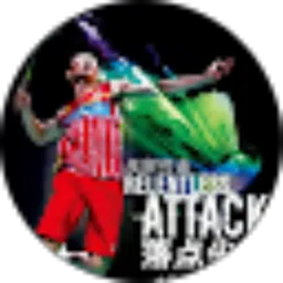 Review From andy ndy