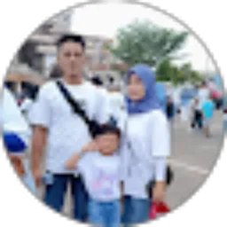 Review From dwi prasetiyo