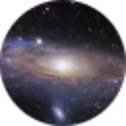 Review From Infaz Rizki Adawati