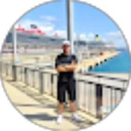 Review From Johan Syachputra