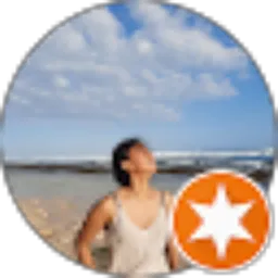 Review From Gita Wulandari