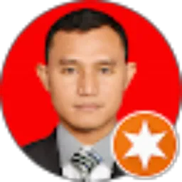 Review From Iskandar Zulkarnaen