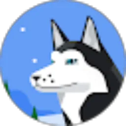 Review From Pebry Pebot