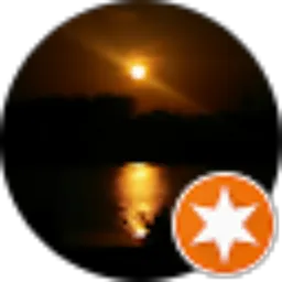 Review From Urif nur susanto