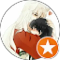 Review From Zakaria Erhamsyah