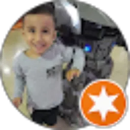 Review From Hairul Sam