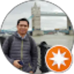 Review From Yadi Fakhruzein TJ