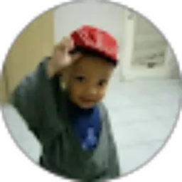 Review From Bang Kentung